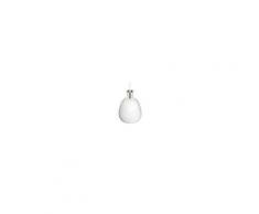 Nordlux Hängeleuchte "Shape 2" - EEK A++ (A++ bis D) - Ø 21 cm | Größe onesize