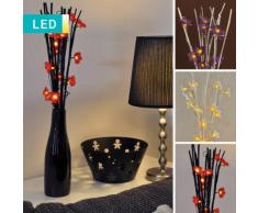 Lichterzweig Kirschblüten