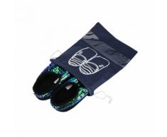 Schuhbeutel