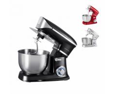 Herenthal Multifunktionale Küchenmaschine