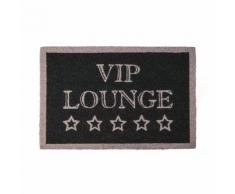 Fußmatte VIP Lounge
