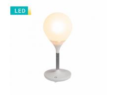 LED-Schreibtischleuchte