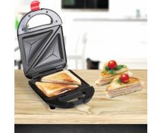Sandwichtoaster