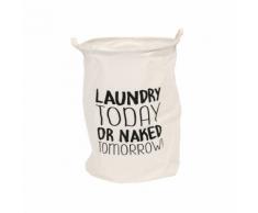 Wäschekorb Laundry Today