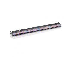 Cameo BAR - 252 x 10 mm LED RGBA Color Bar LED-Lichtleiste