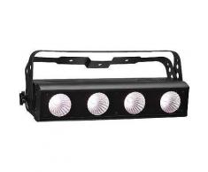 IMG Stage Line RGBL-430DMX LED-Bar / LED-Leiste