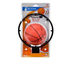 Simba 107400675 - Basketball Korb