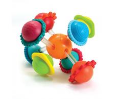 Fat Brain Toys FA136-1 Wimzle Babyspielzeug