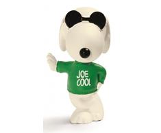Schleich 22003 - Joe Cool Spielzeugfiguren