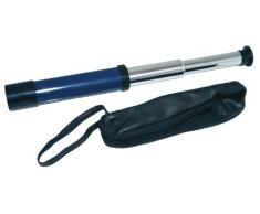 EDUPLAY 150002 - Teleskop