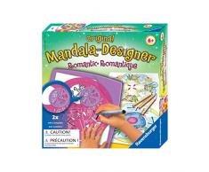 Ravensburger - Kids Galery - Malen nach Zahlen - Goldhamster