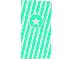 Procos 91356 Papiertüte Popcorn