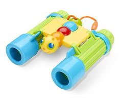 Melissa & Doug 16091 - Giddy Buggy Binoculars