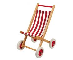 Beleduc 24401 - Buggy