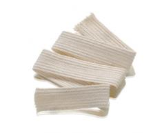 KnorrPrandell 8310610 Docht für Öllampen, 19 mm