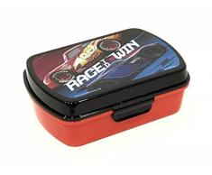 Kids – Cars Sandwichmaker Kunststoff (cr18001)