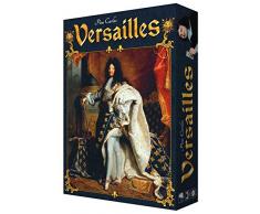 DMZ GAMES Tisch-Set, Schwarz (DMZ1001)