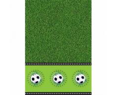 Folat B00BJND4ZA Tischdecke, Multi-Colored