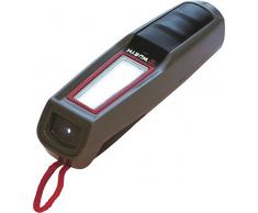 GOWI 556-05 - Spielwerkzeug - LED Leuchte inklusive Dockingstation, 2-teilig