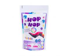 Tuban – Magische Handschuhe für Seifenblasen, tu3621