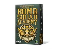 Edge Entertainment Couchtisch Set, Bunt, PC3-12G0EETMB02