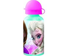 Disney Frozen 755734 The icequeen Trinkflasche