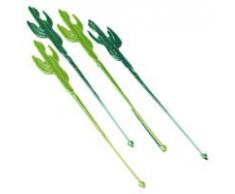 Happy People 10660 - TIB Longdrinksticks Kaktus