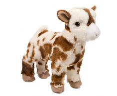 Cuddle Toys 1842 Gerti GOAT Ziege Zicklein Kuscheltier Plüschtier Stofftier Plüsch Spielzeug
