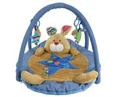 Simba 6305881145 - Lief Boys Spielmatte