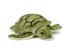WWF Plüschtier Meeresschildkröte (23cm)