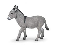 Papo 55084 Esel der Provence