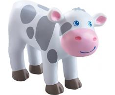 Haba 302985 Little Friends - Kälbchen Puppe