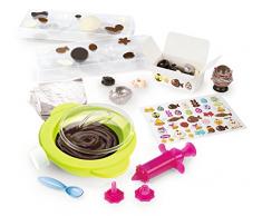 Smoby 312105 - Ostereier Set