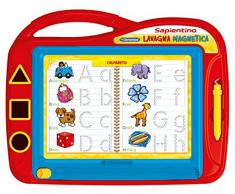 Clementoni Magnettafel (blanko)