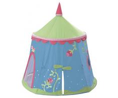HABA 8161 - Spielzelt Caro-Lini