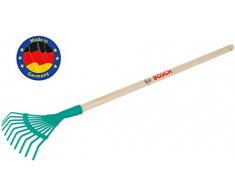 Theo Klein 232717 Spielzeug, Mehrfarbig