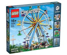 LEGO 10247 - Riesenrad