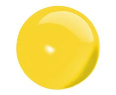 Erzi Holzspielzeug Gymnastikball