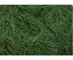 KnorrPrandell 8407460 Dekogras, tannengrün