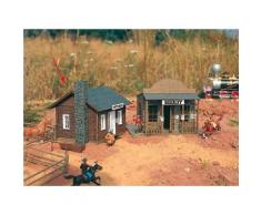 Piko Blockhaus