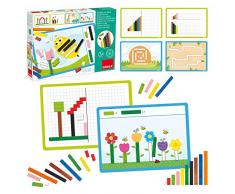 Goula 453157 Lernspiel