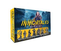 GIGABYS - Tischset Color neutral (CP200918)