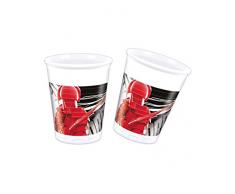 Star Wars Das letzte Jedi Tasse 57769
