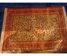 Rulke Rulke090039 Teppich, Large