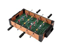 Speelgoed 990923 - Tisch Fussbal