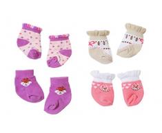 Zapf Creation 700860 Baby Annabell Kleidung FÜR Puppen