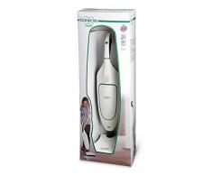 Grandi Giochi gg00300 Individuelle Spielzeug Kinder Spielzeug Rollenspiel Rollenspiel Spielzeug (Haus, Spielhaus Einzelbett, 3 Jahr (E), Kind, Mädchen, grün, grau, weiß)