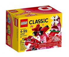 LEGO Classic - Kreativ-Box