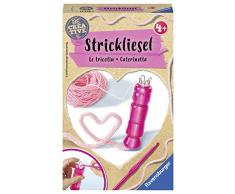 Ravensburger 18228 Strickliesel