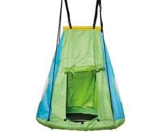Happy People 73292 Spielzelt-73292 Spielzelt, One Size
